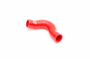 Picture of Radiator Hose Kit - Red