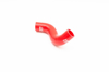 Picture of Radiator Hose Kit - Red