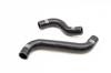 Picture of Radiator Hose Kit - Black