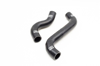 Picture of Radiator Hose Kit - Black