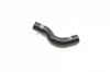 Picture of Radiator Hose Kit - Black