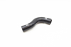 Picture of Radiator Hose Kit - Black