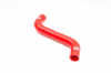 Picture of Radiator Hose Kit - Red