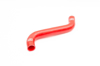 Picture of Radiator Hose Kit - Red