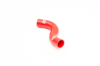 Picture of Radiator Hose Kit - Red