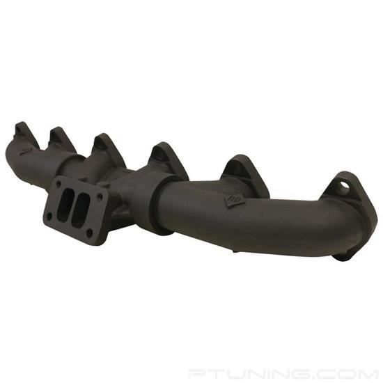 Picture of Pulse Exhaust Manifold
