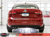 Picture of Track Edition Exhaust System
