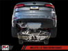 Picture of Track Edition Exhaust System