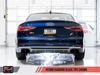 Picture of Touring Edition Exhaust System