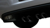 Picture of Sport 304 SS Cat-Back Exhaust System with Quad Rear Exit