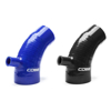 Picture of SF Air Intake System - Blue