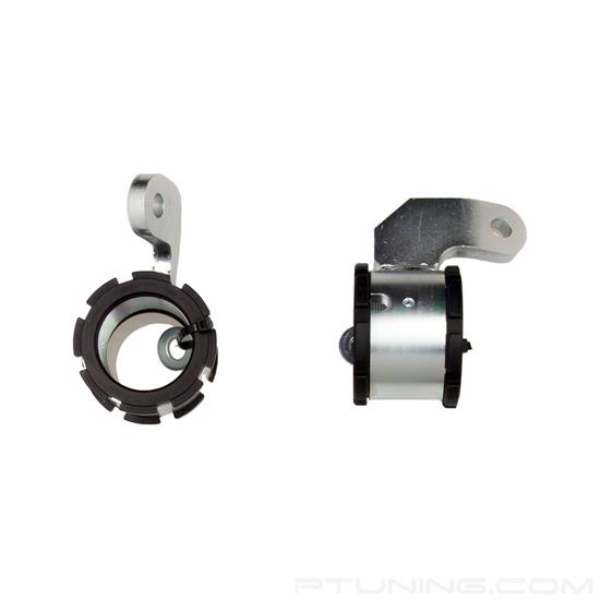 Picture of B1 Components Front Sway Bar Adapter Kit