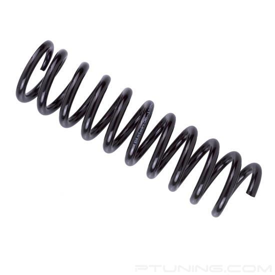 Picture of B3 Series Front Coil Spring