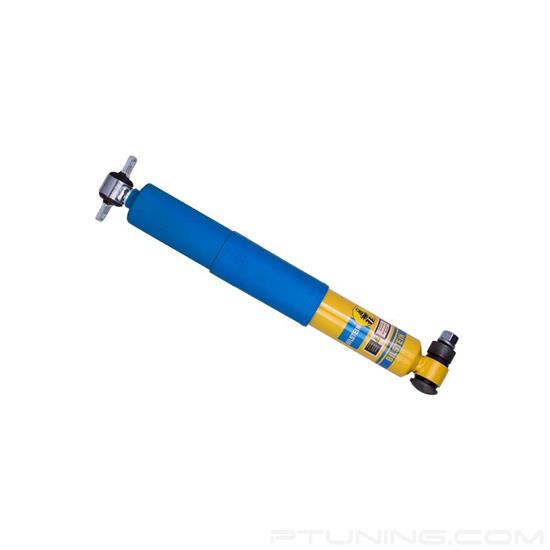 Picture of AK Series Rear Driver or Passenger Side Monotube Shock Absorber
