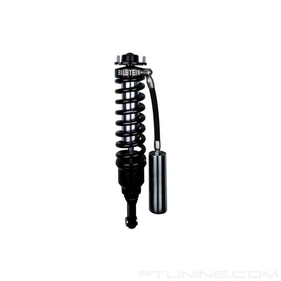 Picture of 0.6"-2.5" B8 8112 ZoneControl CR Front Passenger Side Lift Coilover