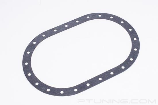 Picture of Fuel Surge Tank Fuel Cell Flange Gasket (6" x 10", 24-Bolt)