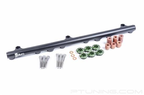 Picture of Top Feed Fuel Rail Kit