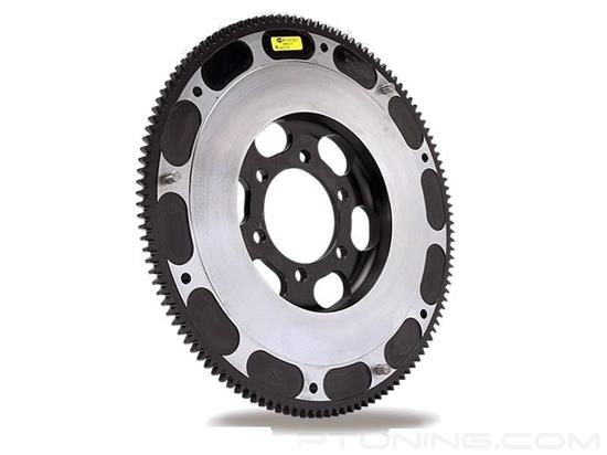 Picture of XACT Streetlite Flywheel