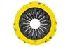 Picture of Heavy Duty Clutch Pressure Plate