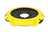 Picture of Heavy Duty Clutch Pressure Plate