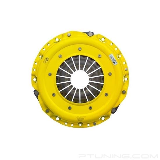 Picture of Heavy Duty Clutch Pressure Plate