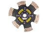 Picture of Clutch Disc - 6 Puck Sprung Hub Race Disc