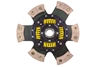 Picture of Clutch Disc - 6 Puck Sprung Hub Race Disc