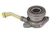Picture of Clutch Release Bearing