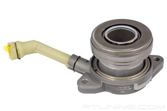 Picture of Clutch Release Bearing