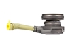 Picture of Clutch Release Bearing