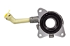 Picture of Clutch Release Bearing