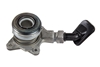 Picture of Clutch Release Bearing