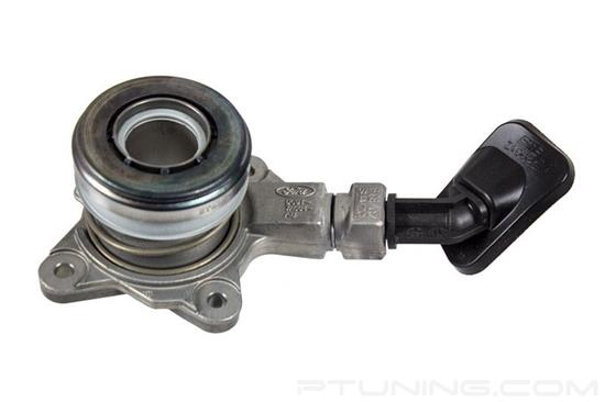Picture of Clutch Release Bearing