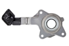 Picture of Clutch Release Bearing