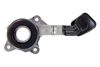 Picture of Clutch Release Bearing