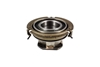 Picture of Clutch Release Bearing