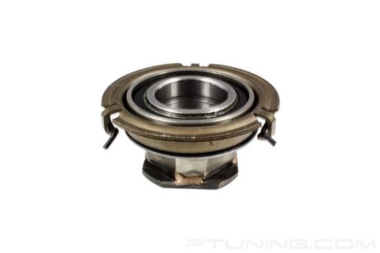 Picture of Clutch Release Bearing