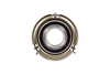 Picture of Clutch Release Bearing