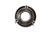 Picture of Clutch Release Bearing