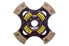 Picture of Clutch Disc - 4 Puck Sprung Hub Race Disc