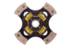 Picture of Clutch Disc - 4 Puck Sprung Hub Race Disc