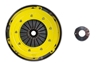 Picture of Xtreme Twin Disc Race Clutch Kit