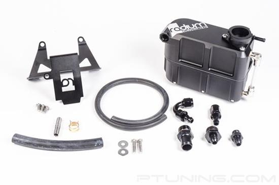 Picture of Coolant Tank Kit