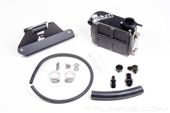 Picture of Coolant Expansion Tank Kit