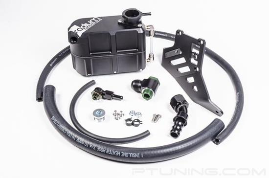 Picture of Coolant Expansion Tank Kit