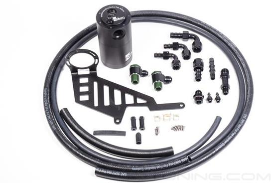 Picture of Air Oil Separator Return (AOS-R) Kit