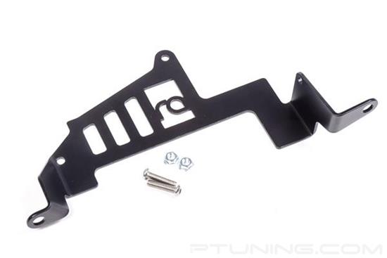 Picture of ECU Mount Kit