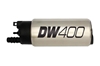 Picture of DW400 Electric In-Tank Fuel Pump