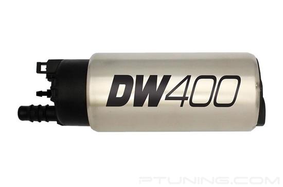 Picture of DW400 Electric In-Tank Fuel Pump