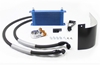 Picture of Oil Cooler Kit